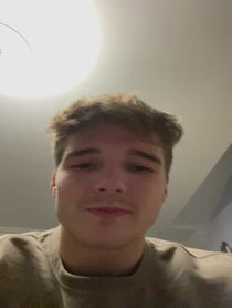 Poster for Other video from Christian Martyn