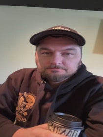 Poster for Other video from Adam Chance