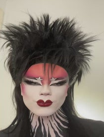 Poster for Other video from Starlet