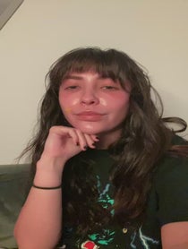 Poster for Pep Talk video from Jane Wilde