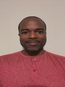 Poster for Other video from Derrick Davis