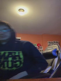 Poster for Other video from Zachary Ross (Man Overboard)