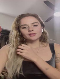 Poster for Other video from Cassidy Clark