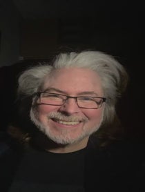 Poster for Other video from Quinton Flynn