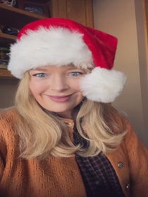 Poster for Other video from Melissa Peterman