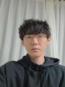 Poster for Roast video from HyunJin "JDCR" Kim