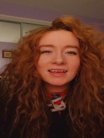 Poster for Other video from Nati Dreddd