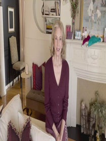 Poster for Other video from Karen Kruper