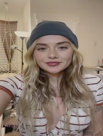 Poster for Other video from Cassidy Clark