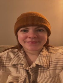 Poster for Other video from Chanelle Harquail-Ivsak