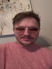 Poster for Other video from Chad Rook