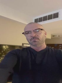 Poster for Other video from Alan Van Sprang