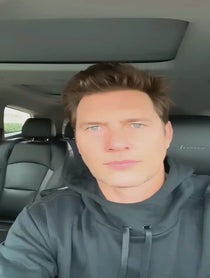Poster for Other video from Ryan McPartlin