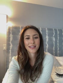 Poster for Other video from Kaitlyn Leeb