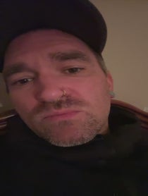 Poster for Other video from Jordan Pundik