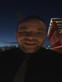 Poster for Other video from Quinn Pratt