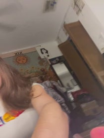 Poster for Other video from Sofia Elizabeth