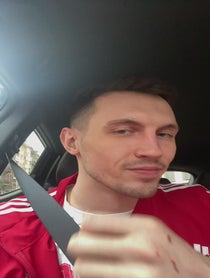 Poster for Other video from Rodions Kurucs