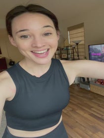 Poster for Other video from Karalynn Dunton