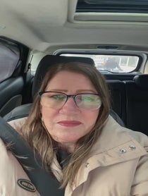 Poster for Other video from Jenny Slatten 90dayfiance