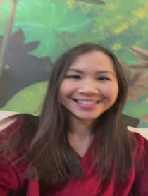 Poster for Other video from Bao Huong Hoang