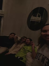 Poster for Other video from JAGMAC