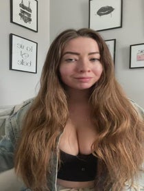 Poster for Other video from Alanna Pearson