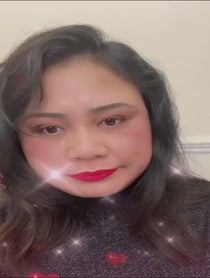 Poster for Question video from Syabira Yusoff