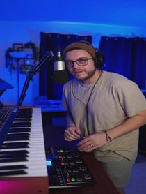 Poster for Other video from Box Of Beats