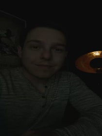 Poster for Birthday video from Graham Stephan