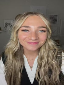 Poster for Other video from KennaDee Nelson