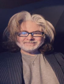 Poster for Other video from Quinton Flynn