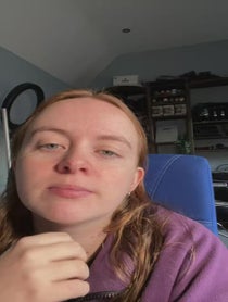 Poster for Other video from Mini Fairhurst