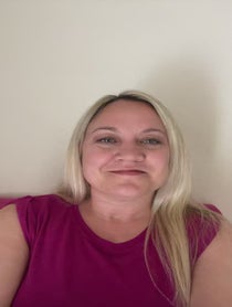 Poster for Other video from Jane Plank