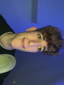 Poster for Other video from Pol ASMR