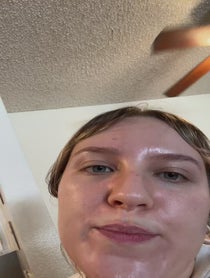 Poster for Other video from Isabella Roland