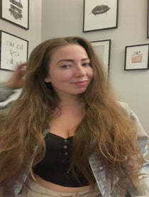 Poster for Other video from Alanna Pearson