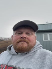 Poster for Birthday video from Casey McManus