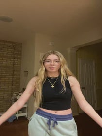 Poster for Other video from Addy Miller