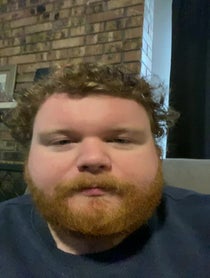 Poster for Birthday video from Brett Kelly