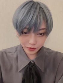 Poster for Roast video from 天沢璃人