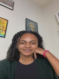 Poster for Other video from Nina Twine