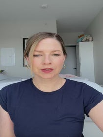 Poster for Other video from Alisen Richmond-Peck (formerly Down)
