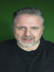 Poster for Other video from Mike Schmidt