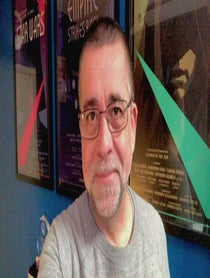 Poster for Other video from Mike Quinn