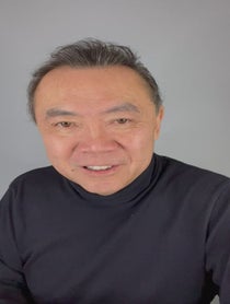 Poster for Other video from Dr. Clinton Lee