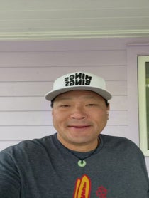 Poster for Other video from Ming Tsai