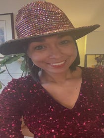 Poster for Other video from Katie Rost