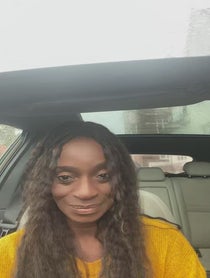 Poster for Question video from Femi Taylor