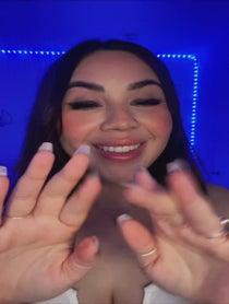 Poster for Other video from Cyniieesasmr